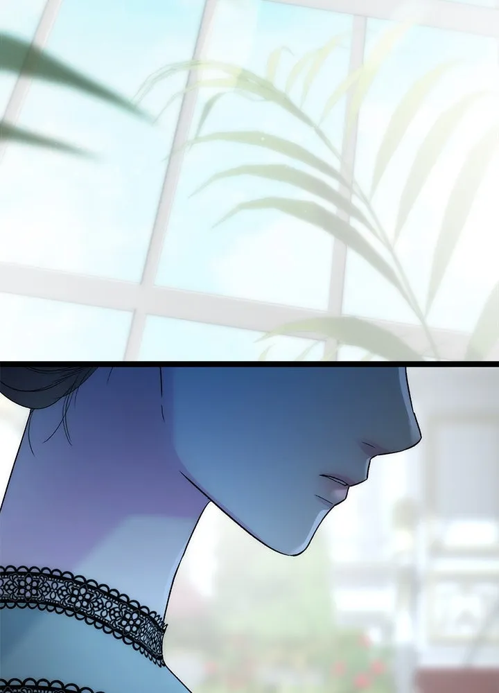 องค์ชายผู้อื้อฉาว ตอนที่ 109 รูปที่ 134