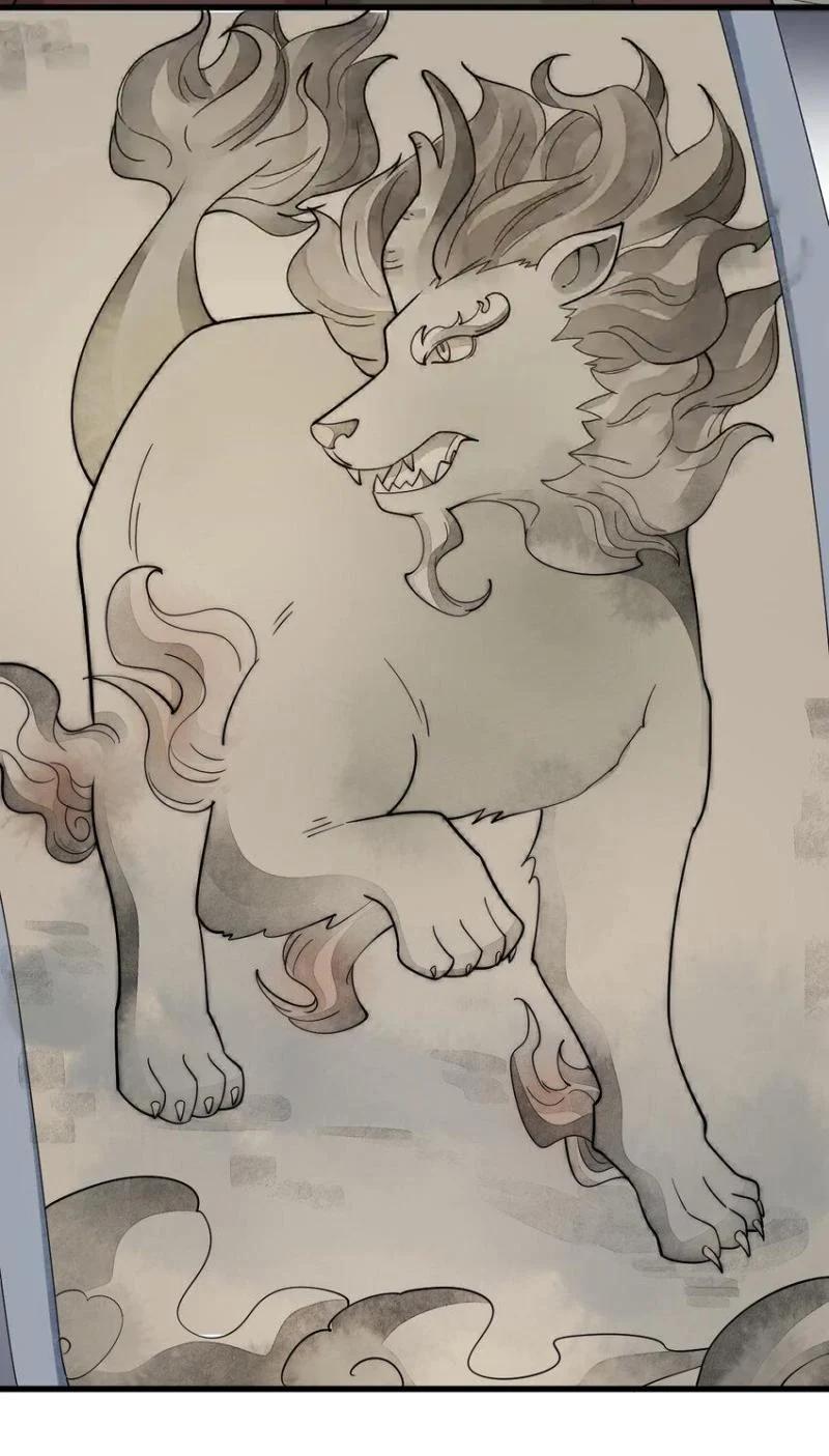 Manga-lc-com อ่านมังงะ อ่านการ์ตูน ออนไลน์ ฟรี Lan Ke Qi Yuan ตอนที่ 1 2 3 4 5 6 7 8 9 10 11 12 13 14 ฟรี ไม่มีโฆษณา Manga-lc - อ่าน มังงะ อ่าน การ์ตูน ออนไลน์ อ่านมังงะ ฟรี