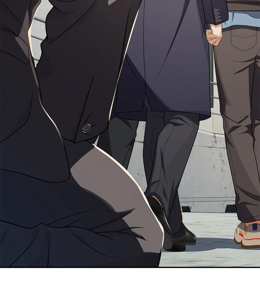 คอลเซ็นเตอร์เปลี่ยนชีวิต ตอนที่ 54 ใครคือราชา รูปที่ 206