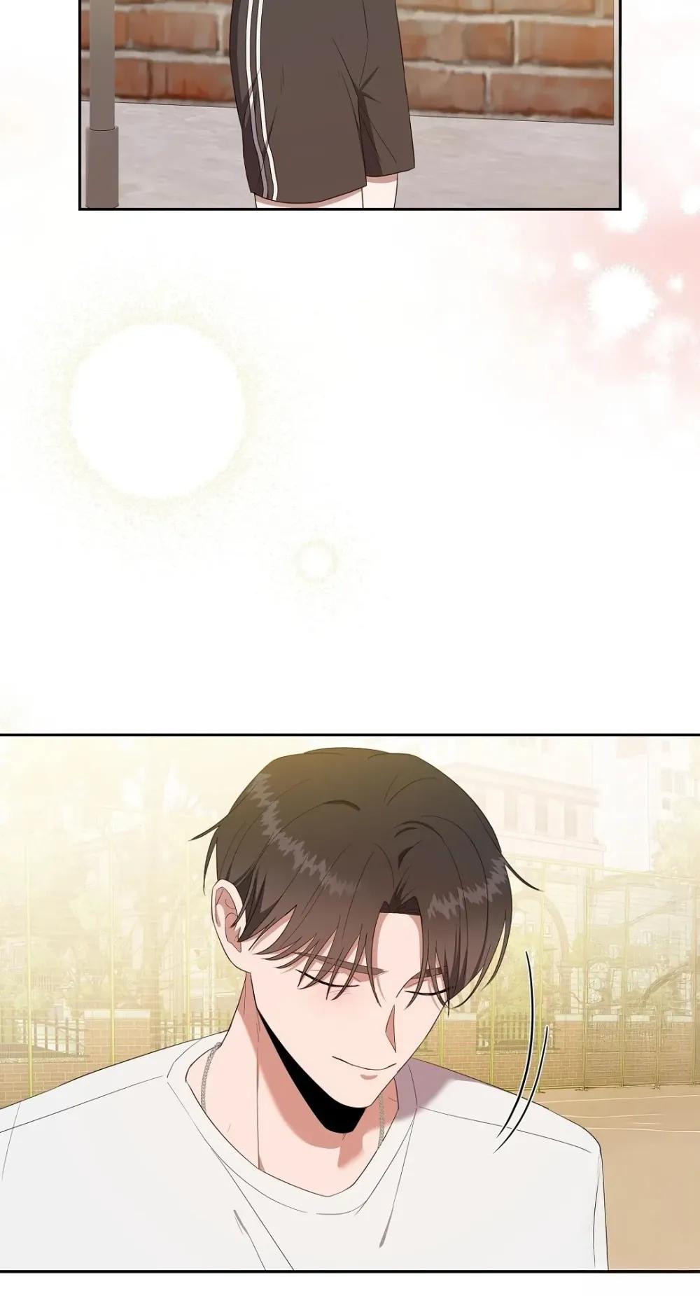 Manga-lc-com อ่านมังงะ อ่านการ์ตูน ออนไลน์ ฟรี Surviving the Ruined World ตอนที่ 1 2 3 4 5 6 7 8 9 10 11 12 13 14 ฟรี ไม่มีโฆษณา Manga-lc - อ่าน มังงะ อ่าน การ์ตูน ออนไลน์ อ่านมังงะ ฟรี