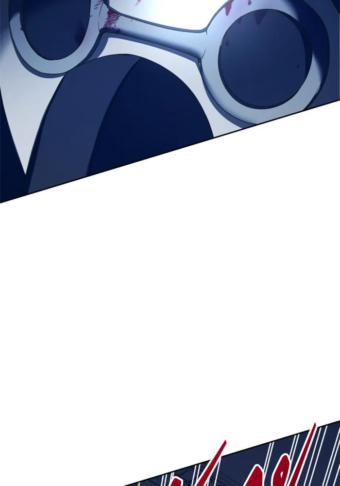 ชิงชีวิตพลิกลิขิตชะตา ตอนที่ 130. ราตรีสวัสดิ์, หลับฝันดี, วัน รูปที่ 146