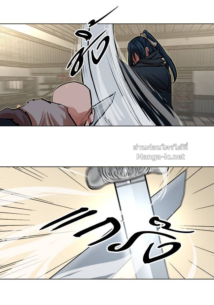 Doujin-Lc- อ่าน โดจิน มังฮวา เกาหลี ญี่ปุ่น จีน แปลไทย องครักษ์แห่งอัครสกุลจาง ตอนที่ 1 2 3 4 5 6 7 8 9 10 11 12 13 14 ฟรี ไม่มีโฆษณา อ่าน โดจิน Manhwa เกาหลี ญี่ปุ่น จีน เรามีครบ คัดมาให้เน้นๆ โดจิน 18+ รับประกันความฟินโดย Doujin Lc