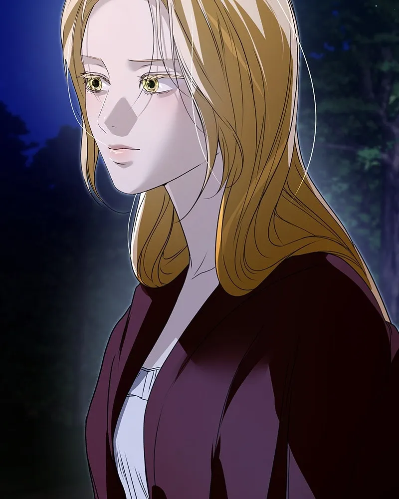 กำราบรักร้ายนายจอมพยศ ตอนที่ 55 รูปที่ 142