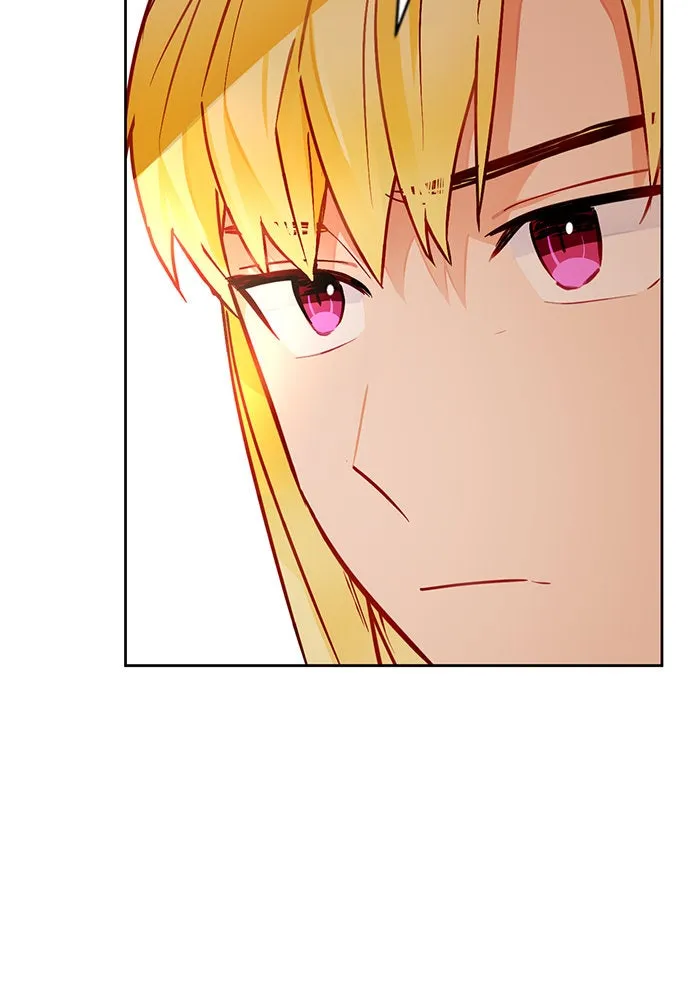 บุตรีดยุกขอไม่แต่งงานbrกับหนุ่มในฝัน ตอนที่ 6 รูปที่ 98