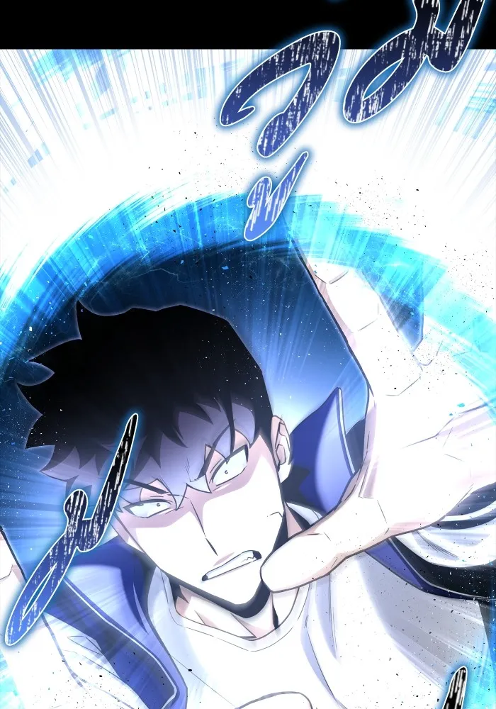 เกมของยอดมนุษย์ ตอนที่ 100 รูปที่ 62