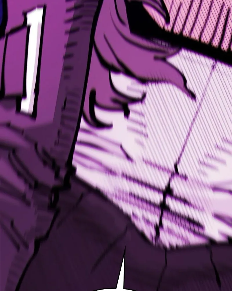 Player ตอนที่ 163 รูปที่ 56