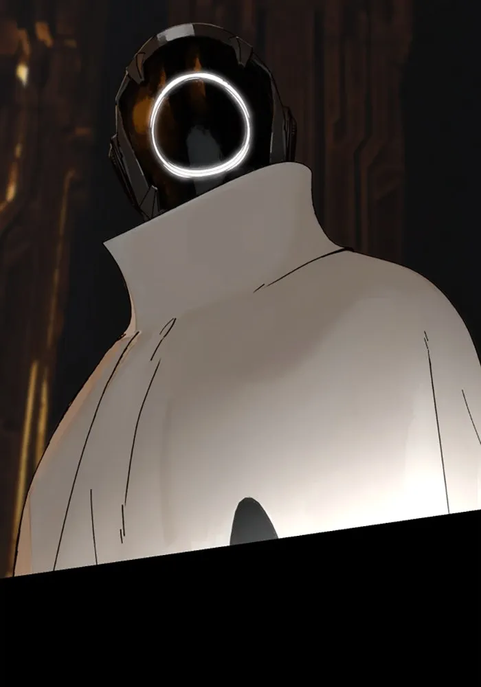 มัมหมีจ๋าหนูมาแบ๊ว ตอนที่ 20 รูปที่ 97