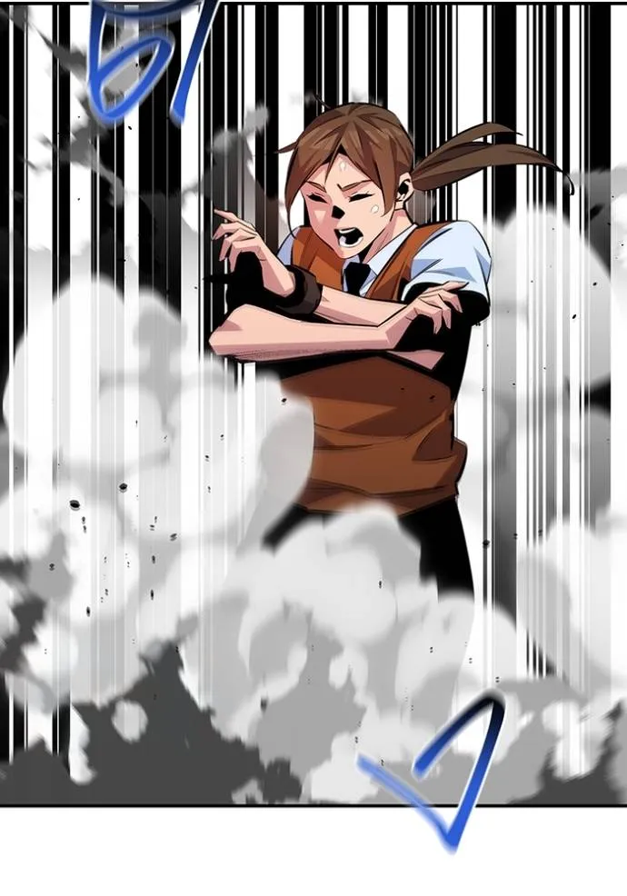 แยกร่างล่าอัตโนมัติ ตอนที่ 116 รูปที่ 10