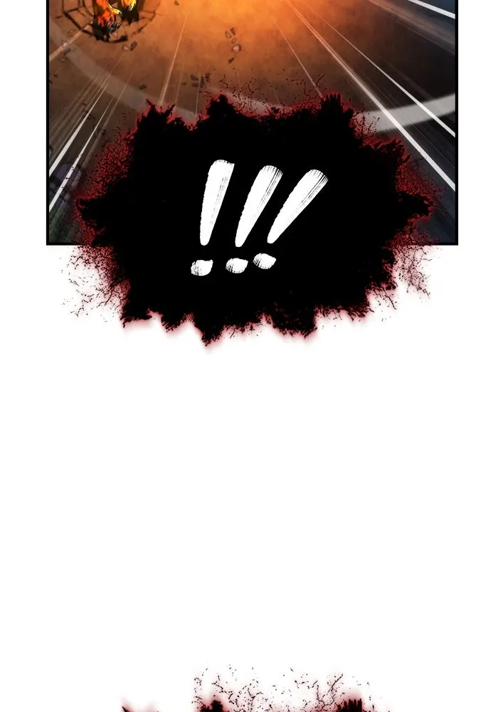 ศาสตราจารย์จำเป็นแห่งอะคาเดมี ตอนที่ 70 รูปที่ 26