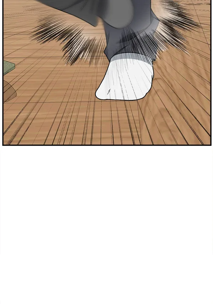 ช่วยเปลี่ยนฉันที ตอนที่ 289. ซีซัน 3 ฮันชิมแอ 5 รูปที่ 43