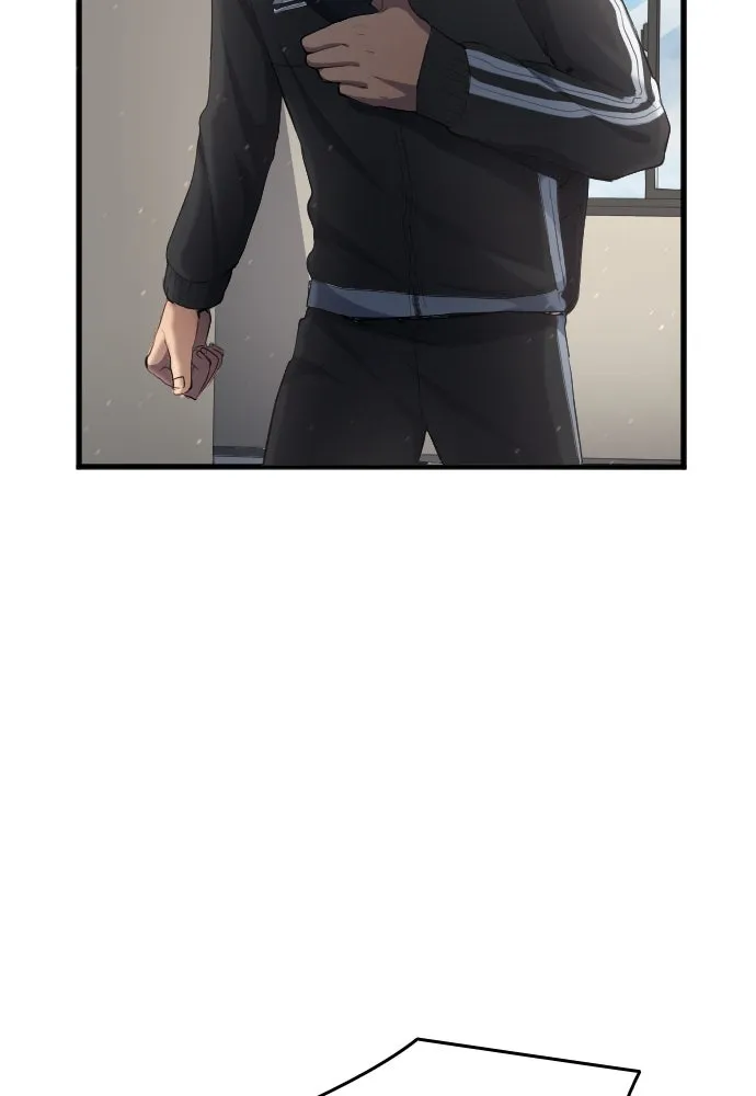 นักเตะแข้งสวรรค์ ตอนที่ 26 รูปที่ 16