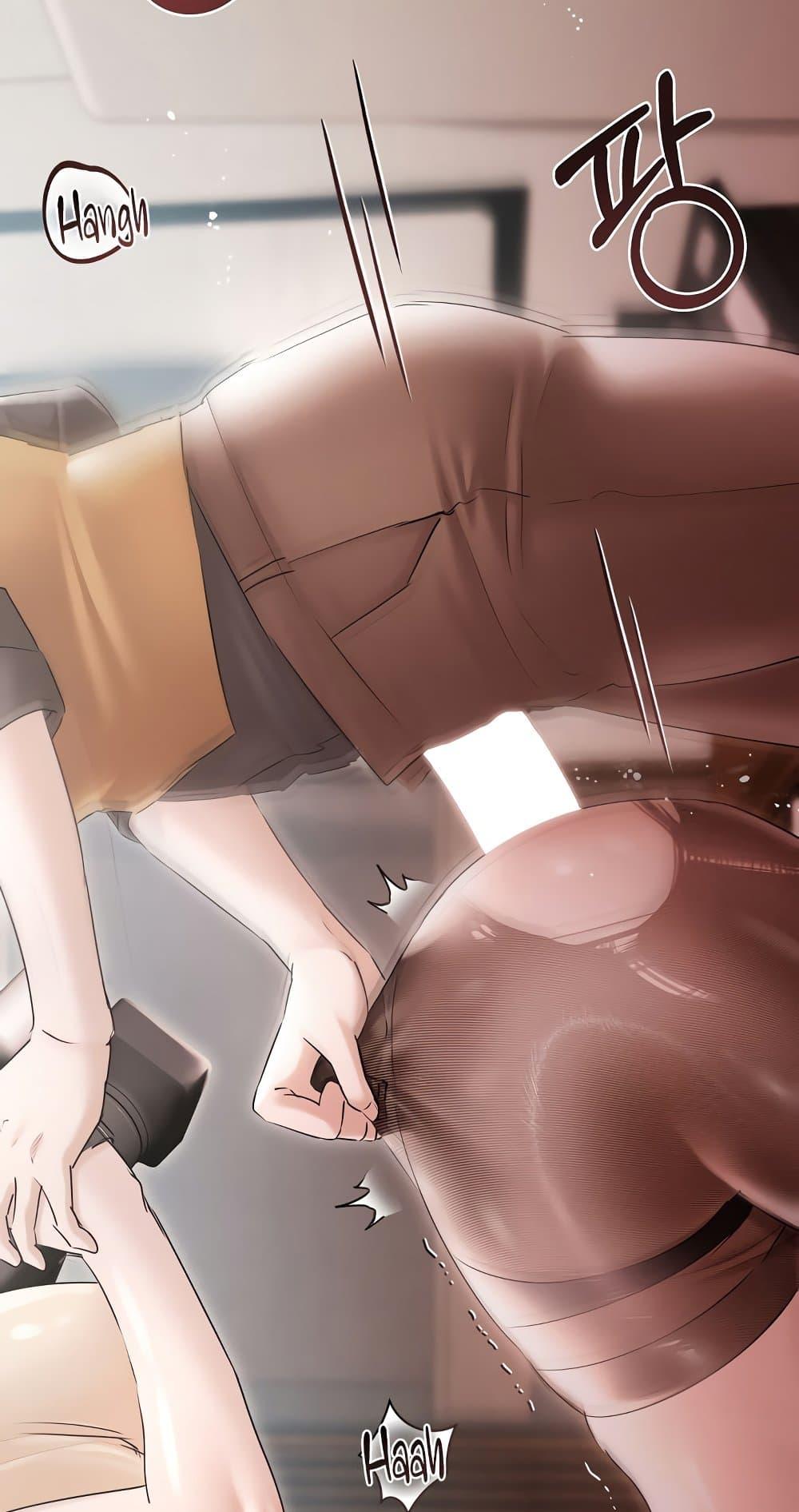 Doujin-Lc- อ่าน โดจิน มังฮวา เกาหลี ญี่ปุ่น จีน แปลไทย Slave to Poetry ตอนที่ 1 2 3 4 5 6 7 8 9 10 11 12 13 14 ฟรี ไม่มีโฆษณา อ่าน โดจิน Manhwa เกาหลี ญี่ปุ่น จีน เรามีครบ คัดมาให้เน้นๆ โดจิน 18+ รับประกันความฟินโดย  Doujin Lc