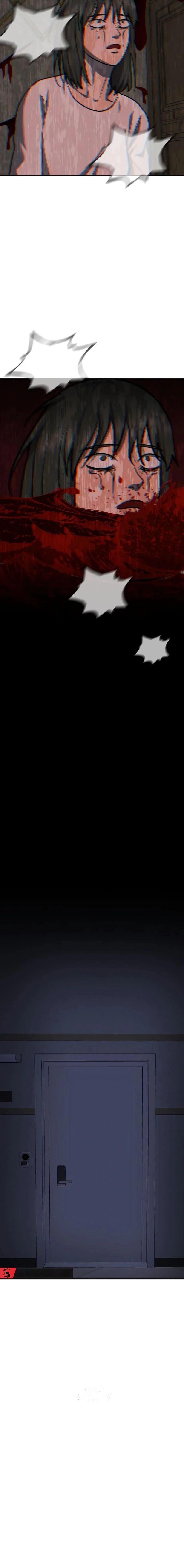 Manga-lc-com อ่านมังงะ อ่านการ์ตูน ออนไลน์ ฟรี Why You Shouldn’t Enter a Haunted House ตอนที่ 1 2 3 4 5 6 7 8 9 10 11 12 13 14 ฟรี ไม่มีโฆษณา Manga-lc - อ่าน มังงะ อ่าน การ์ตูน ออนไลน์ อ่านมังงะ ฟรี