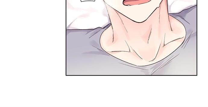 Manga-lc-com อ่านมังงะ อ่านการ์ตูน ออนไลน์ ฟรี 4 Week Lovers ตอนที่ 1 2 3 4 5 6 7 8 9 10 11 12 13 14 ฟรี ไม่มีโฆษณา Manga-lc - อ่าน มังงะ อ่าน การ์ตูน ออนไลน์ อ่านมังงะ ฟรี