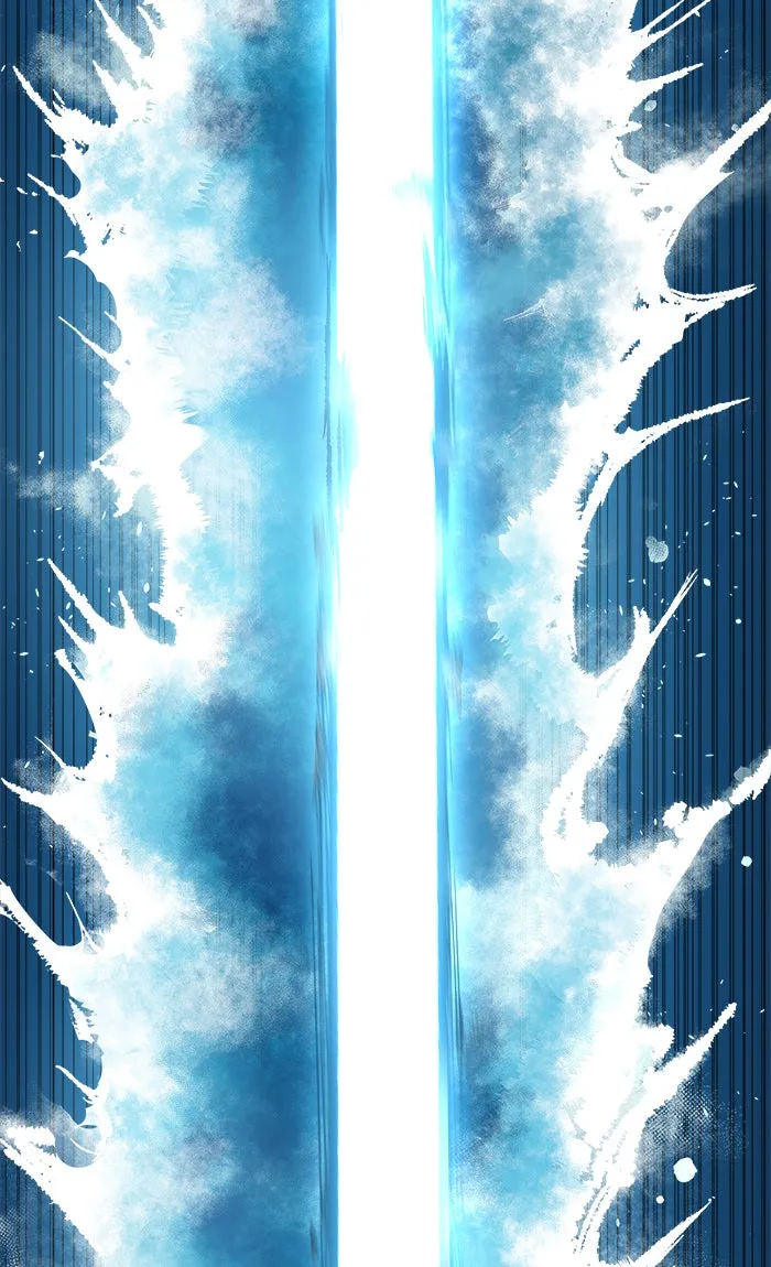 ยอดคนเลเวลทะลุ ตอนที่ 44 ออกศึก รูปที่ 166