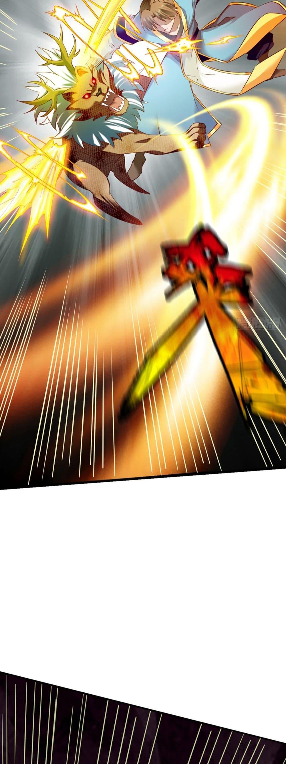 Manga-lc-com อ่านมังงะ อ่านการ์ตูน ออนไลน์ ฟรี The Legendary Tripod ตอนที่ 1 2 3 4 5 6 7 8 9 10 11 12 13 14 ฟรี ไม่มีโฆษณา Manga-lc - อ่าน มังงะ อ่าน การ์ตูน ออนไลน์ อ่านมังงะ ฟรี