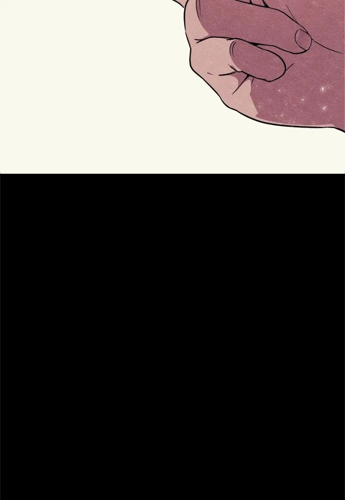 Zombie X Slasher ตอนที่ 58 รูปที่ 70