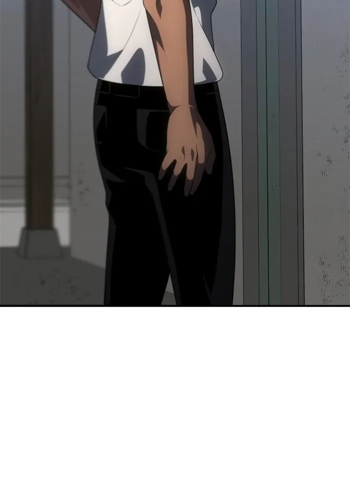 อดีตบอสหอคอย ตอนที่ 52 รูปที่ 158