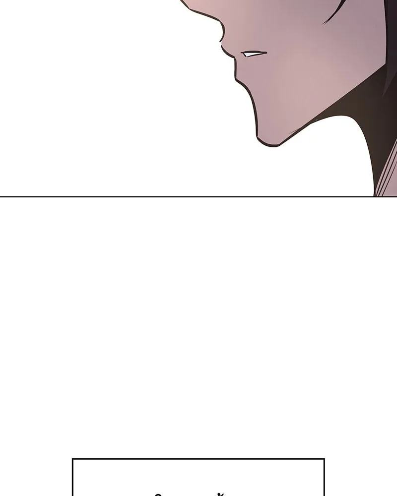 เกิดอีกทีเป็นว่าที่ประมุขลัทธิมาร ตอนที่ 109 รูปที่ 208