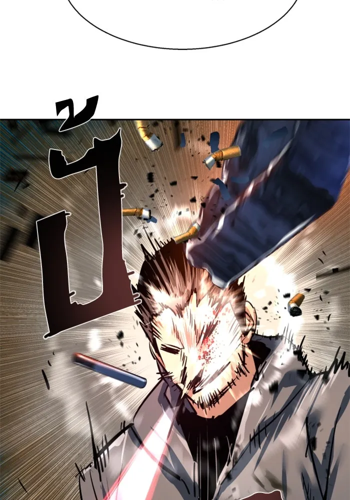 พี่ชายสายบอดี้การ์ด ตอนที่ 257 รูปที่ 100