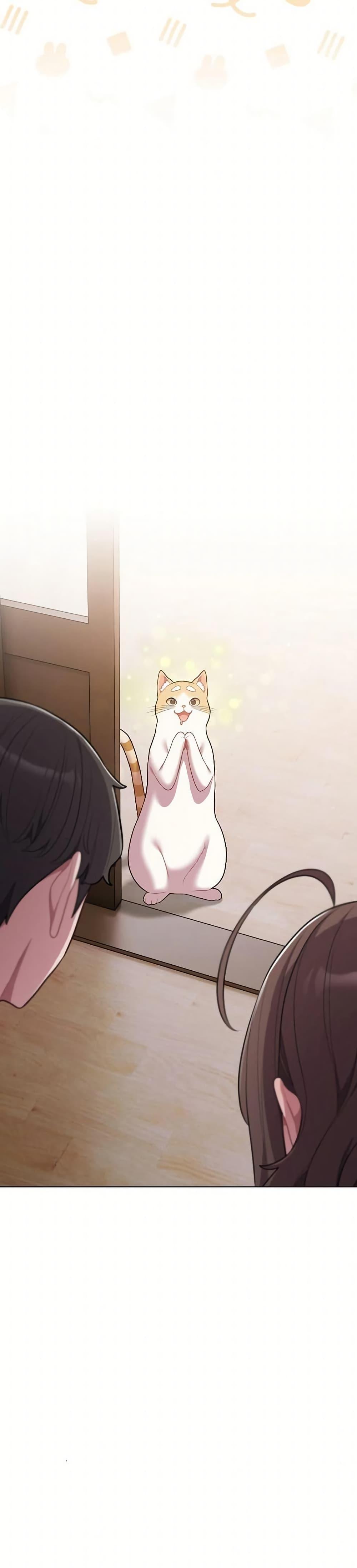 Doujin-Lc- อ่าน โดจิน มังฮวา เกาหลี ญี่ปุ่น จีน แปลไทย The General ตอนที่ 1 2 3 4 5 6 7 8 9 10 11 12 13 14 ฟรี ไม่มีโฆษณา อ่าน โดจิน Manhwa เกาหลี ญี่ปุ่น จีน เรามีครบ คัดมาให้เน้นๆ โดจิน 18+ รับประกันความฟินโดย  Doujin Lc