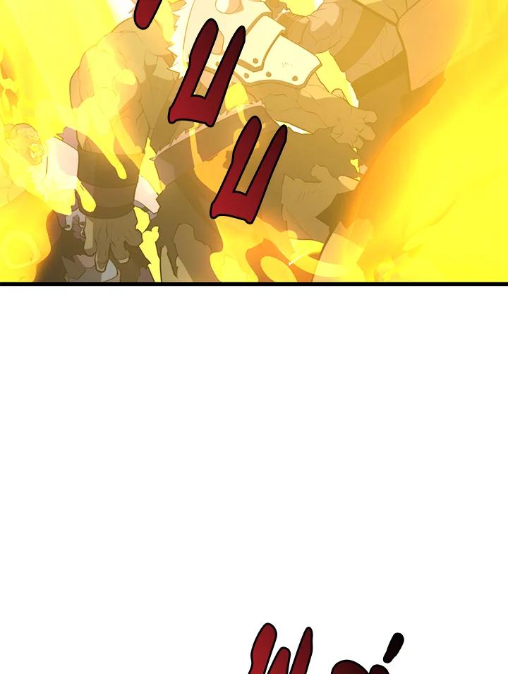 Doujin-Lc- อ่าน โดจิน มังฮวา เกาหลี ญี่ปุ่น จีน แปลไทย เนโครแมนเซอร์แห่งสถานีโซล ตอนที่ 1 2 3 4 5 6 7 8 9 10 11 12 13 14 ฟรี ไม่มีโฆษณา อ่าน โดจิน Manhwa เกาหลี ญี่ปุ่น จีน เรามีครบ คัดมาให้เน้นๆ โดจิน 18+ รับประกันความฟินโดย  Doujin Lc