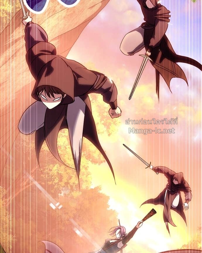 Doujin-Lc- อ่าน โดจิน มังฮวา เกาหลี ญี่ปุ่น จีน แปลไทย ฮีลเลอร์กำมะลอ ตอนที่ 1 2 3 4 5 6 7 8 9 10 11 12 13 14 ฟรี ไม่มีโฆษณา อ่าน โดจิน Manhwa เกาหลี ญี่ปุ่น จีน เรามีครบ คัดมาให้เน้นๆ โดจิน 18+ รับประกันความฟินโดย Doujin Lc