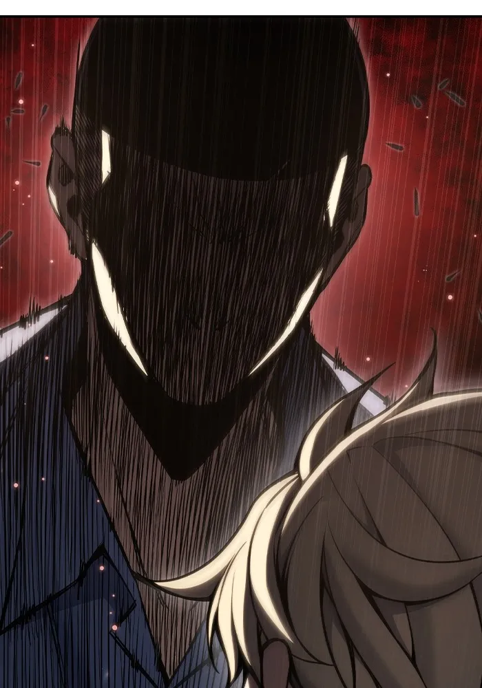 เยาวชนคนคุก ตอนที่ 6 รูปที่ 160