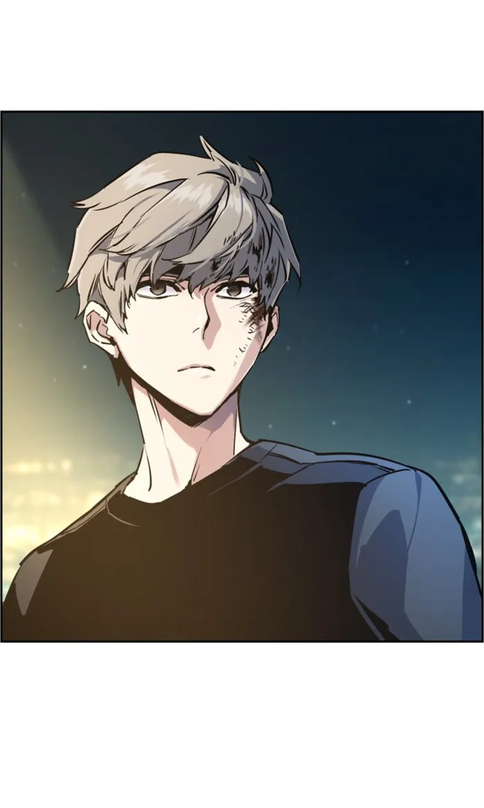 พี่ชายสายบอดี้การ์ด ตอนที่ 16 รูปที่ 47