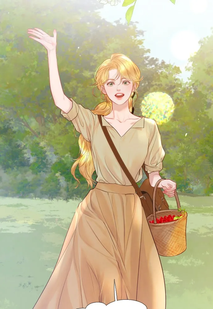 ถ้าไม่ร้อง ก็จงอ้อนวอนซะ ตอนที่ 43 รูปที่ 28