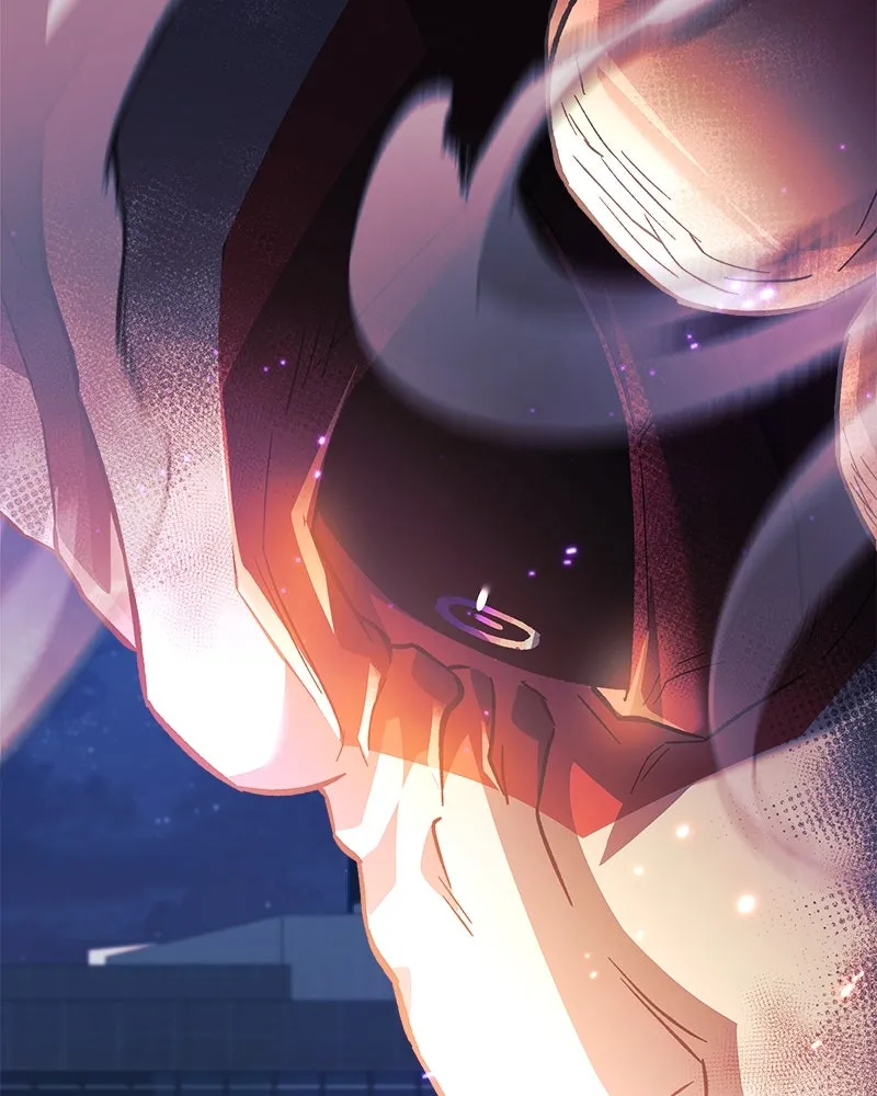 สัปดาห์นี้งดอัปตอนใหม่ ตอนที่ 66 รูปที่ 110