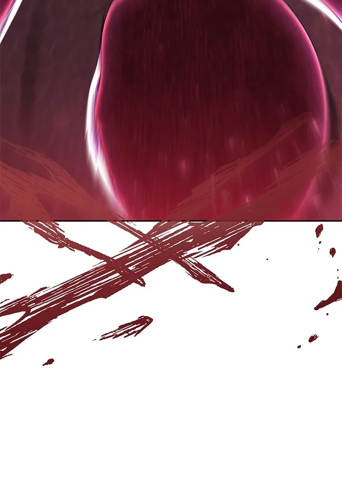 อยู่ดี ๆ ก็มีนางเอกนิยายเป็นเพื่อนบ้าน ตอนที่ 24 รูปที่ 58