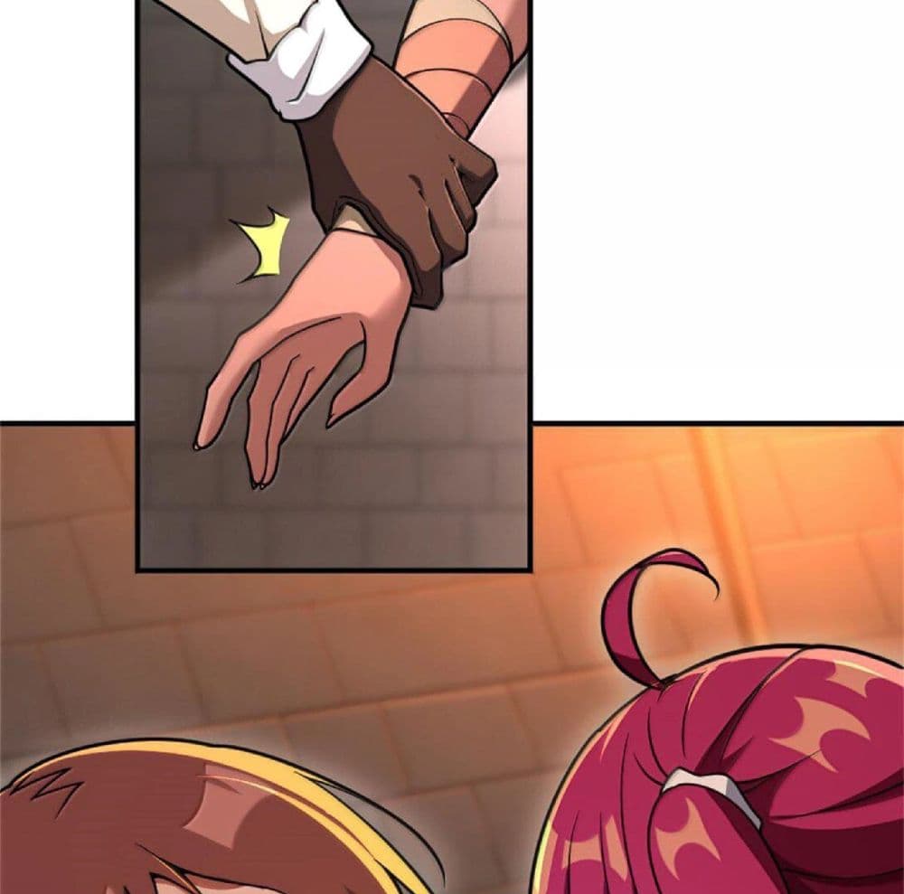 Manga-lc-com อ่านมังงะ อ่านการ์ตูน ออนไลน์ ฟรี Release That Witch ตอนที่ 1 2 3 4 5 6 7 8 9 10 11 12 13 14 ฟรี ไม่มีโฆษณา Manga-lc - อ่าน มังงะ อ่าน การ์ตูน ออนไลน์ อ่านมังงะ ฟรี