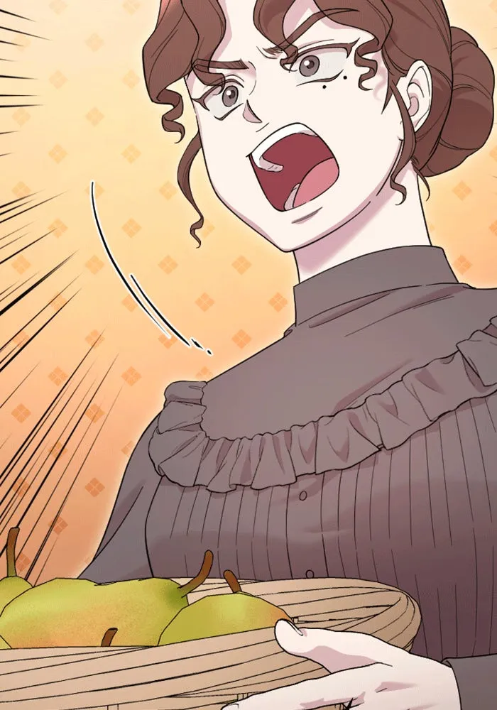 จำเลยหัวใจ ตอนที่ 30 รูปที่ 137