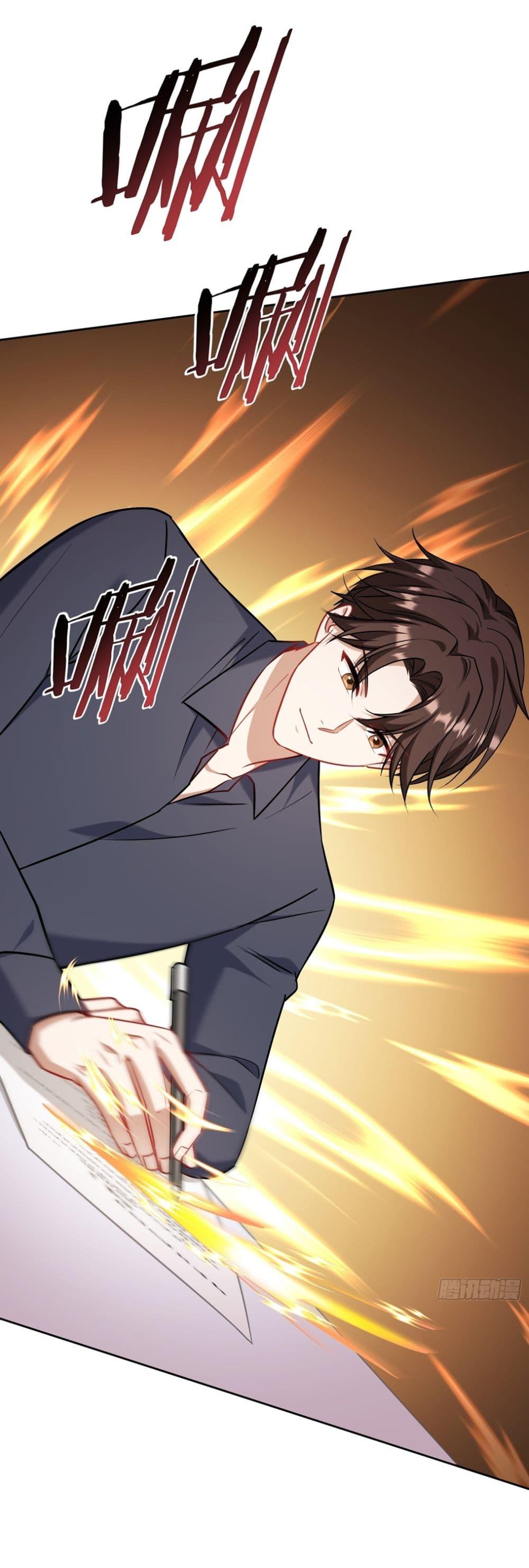 Manga-lc-com อ่านมังงะ อ่านการ์ตูน ออนไลน์ ฟรี Became a Billionaire After Dog Licking Improperly ตอนที่ 1 2 3 4 5 6 7 8 9 10 11 12 13 14 ฟรี ไม่มีโฆษณา Manga-lc - อ่าน มังงะ อ่าน การ์ตูน ออนไลน์ อ่านมังงะ ฟรี