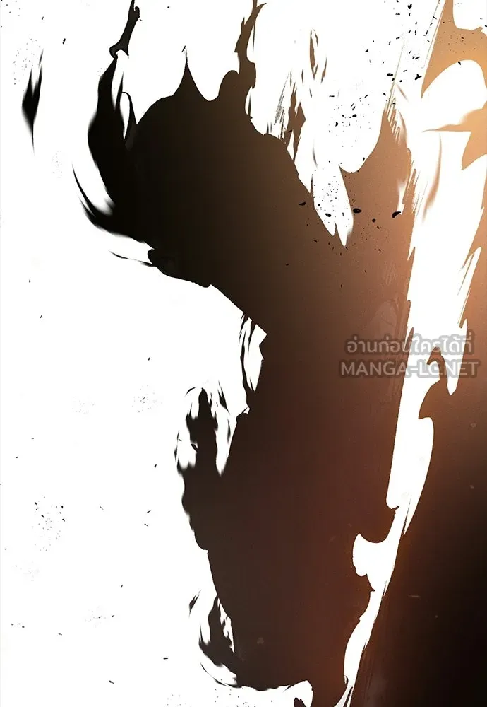 มือสังหารพันธุ์อมตะ ตอนที่ 58 รูปที่ 120