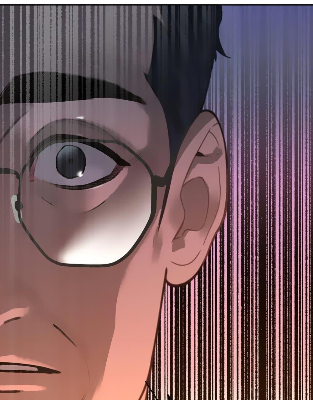 Doujin-Lc- อ่าน โดจิน มังฮวา เกาหลี ญี่ปุ่น จีน แปลไทย Father Is Eating All ตอนที่ 1 2 3 4 5 6 7 8 9 10 11 12 13 14 ฟรี ไม่มีโฆษณา อ่าน โดจิน Manhwa เกาหลี ญี่ปุ่น จีน เรามีครบ คัดมาให้เน้นๆ โดจิน 18+ รับประกันความฟินโดย  Doujin Lc