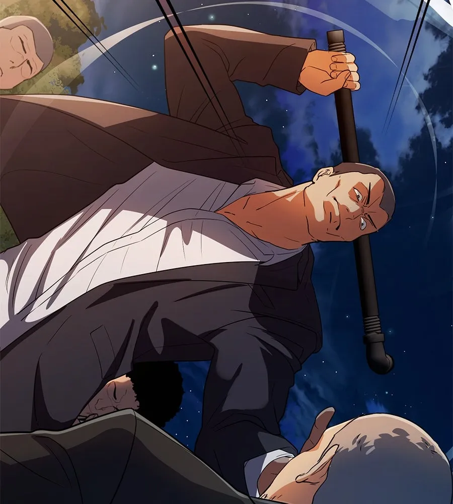 คอลเซ็นเตอร์เปลี่ยนชีวิต ตอนที่ 47 จุดเดือด รูปที่ 89