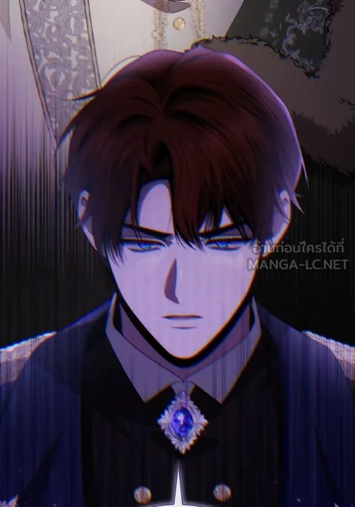 ชาตินี้น้องขเป็นราชิ ตอนที่ 130 รูปที่ 60