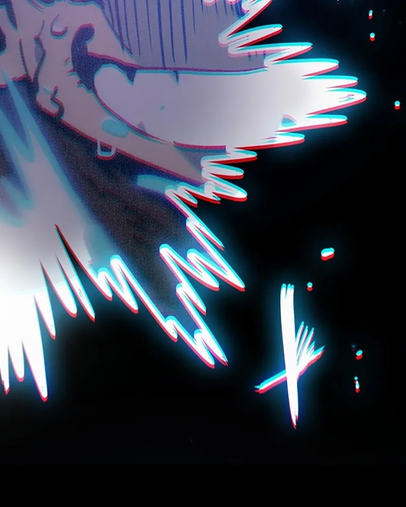 Player ตอนที่ 220 รูปที่ 79