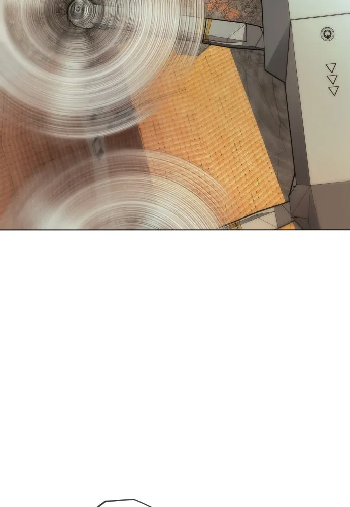 ยุคแห่งยอดมนุษย์ ตอนที่ 105 รูปที่ 8