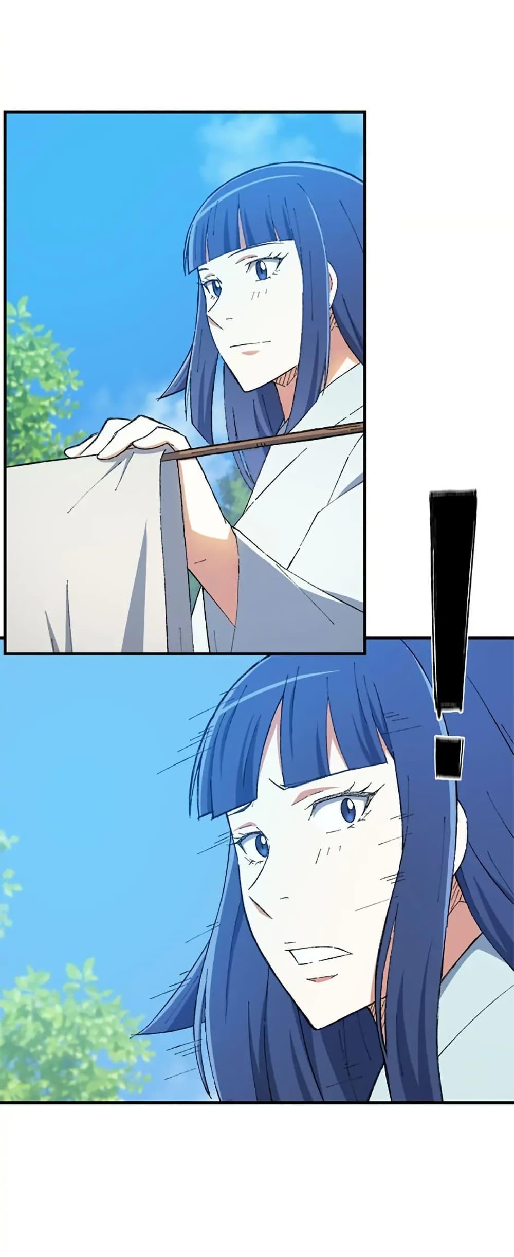 Manga-lc-com อ่านมังงะ อ่านการ์ตูน ออนไลน์ ฟรี Sunyu of the Shadowless ตอนที่ 1 2 3 4 5 6 7 8 9 10 11 12 13 14 ฟรี ไม่มีโฆษณา Manga-lc - อ่าน มังงะ อ่าน การ์ตูน ออนไลน์ อ่านมังงะ ฟรี