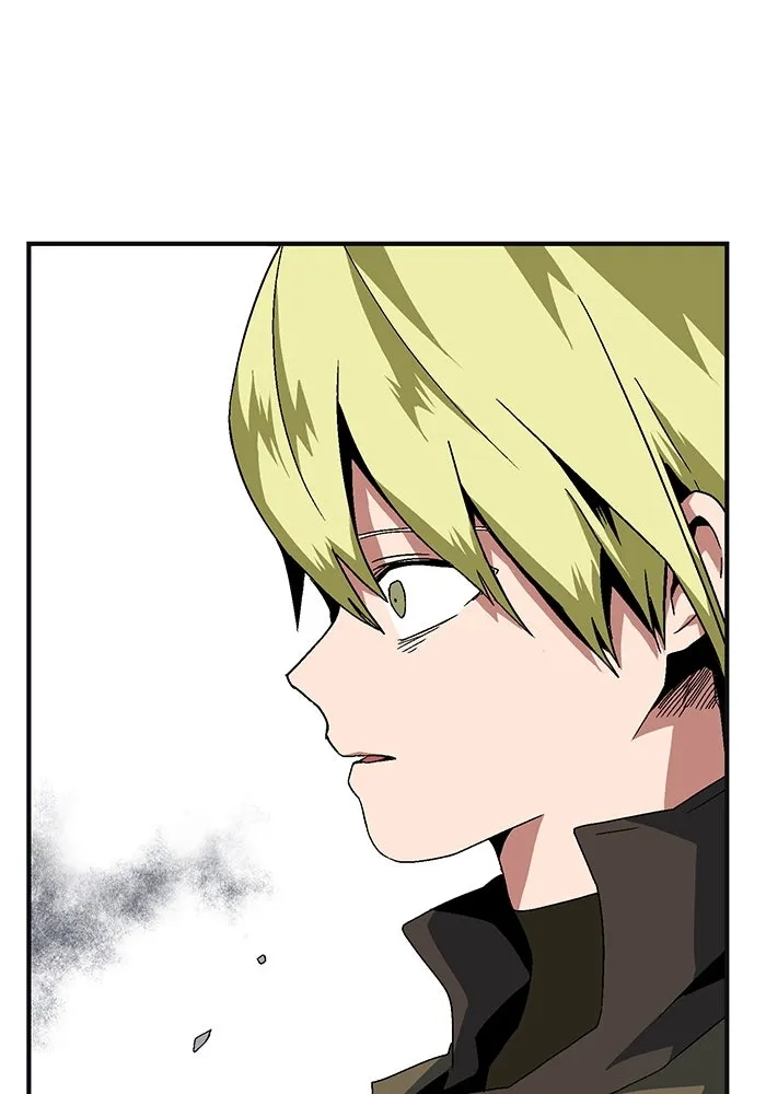 หนึ่งก้าวสู่เจ้ามาร ตอนที่ 1 การเริ่มต้นครั้งใหม่ (1) รูปที่ 262