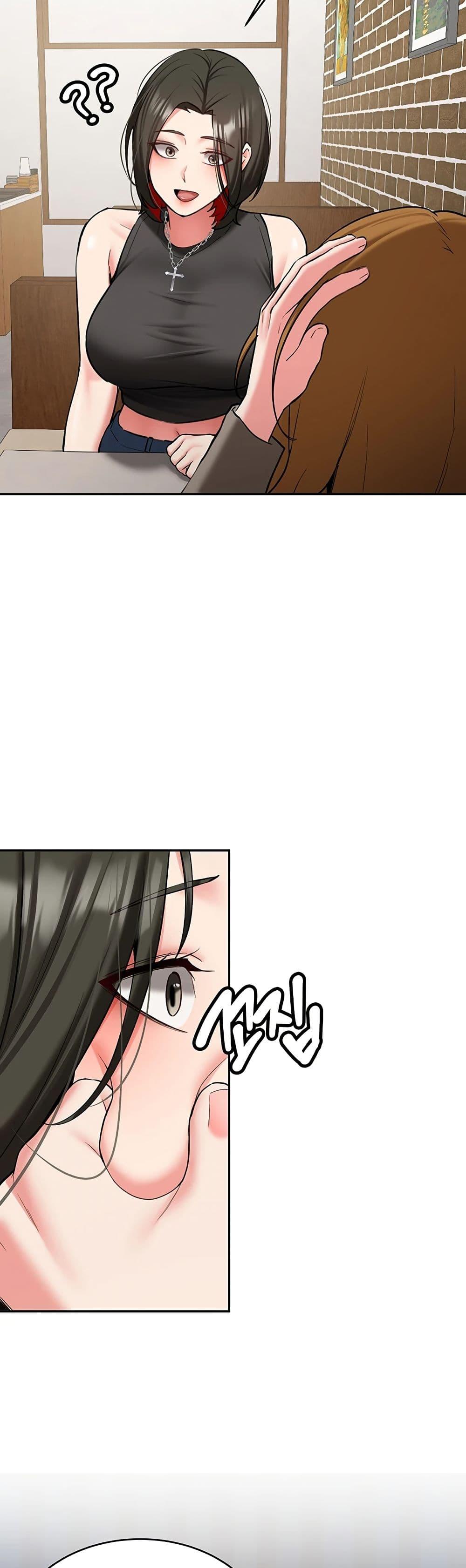 Doujin-Lc- อ่าน โดจิน มังฮวา เกาหลี ญี่ปุ่น จีน แปลไทย Pickup! ตอนที่ 1 2 3 4 5 6 7 8 9 10 11 12 13 14 ฟรี ไม่มีโฆษณา อ่าน โดจิน Manhwa เกาหลี ญี่ปุ่น จีน เรามีครบ คัดมาให้เน้นๆ โดจิน 18+ รับประกันความฟินโดย  Doujin Lc