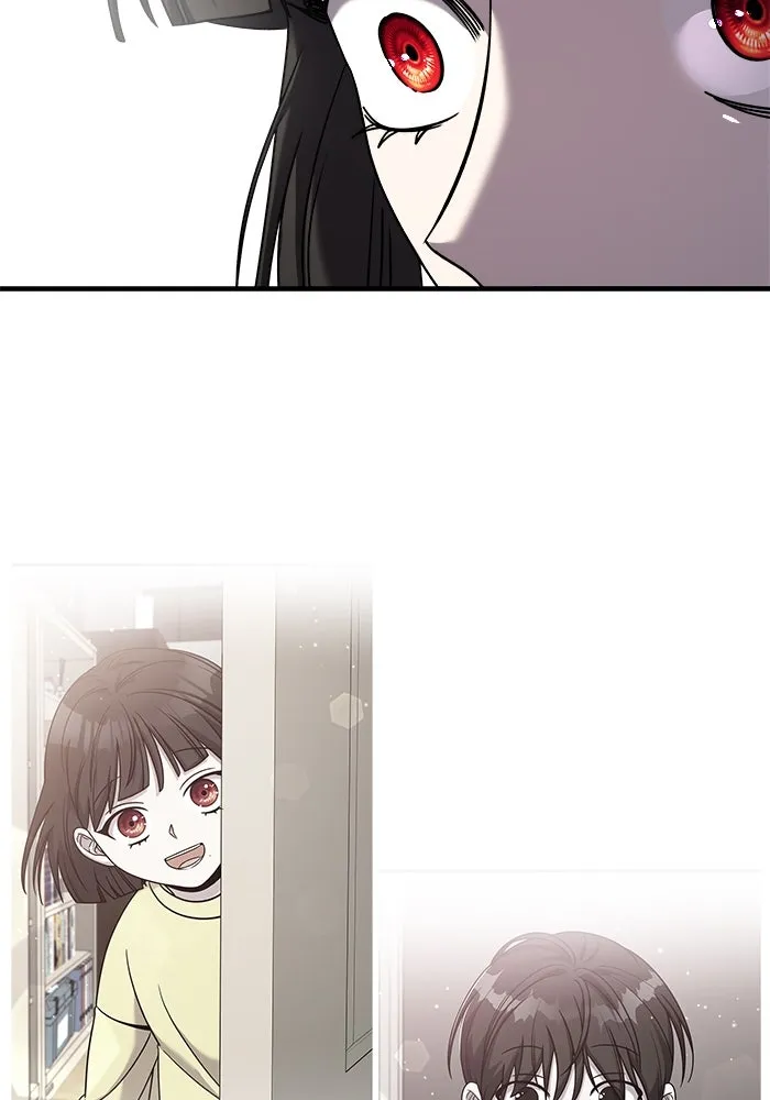 วายร้ายก็อยากมีรัก ตอนที่ 23 รูปที่ 77