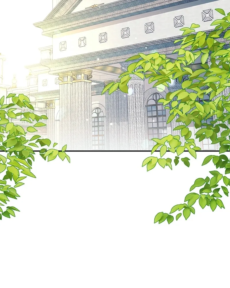 ดัชเชสเชลย ตอนที่ 37 รูปที่ 31