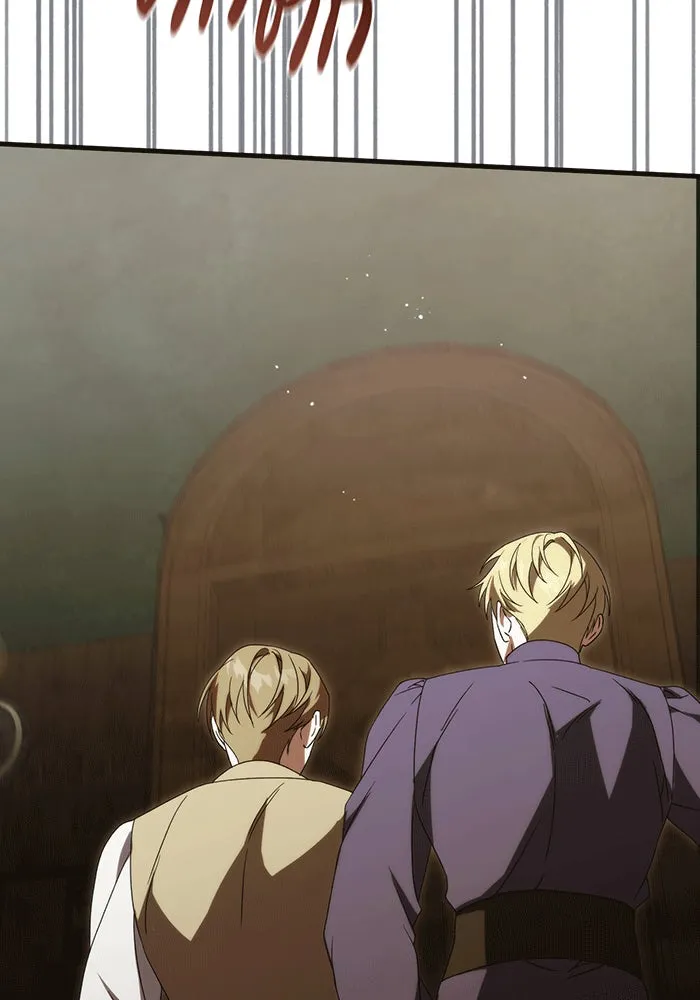 แกล้งตายให้หายแค้น ตอนที่ 21 รูปที่ 127