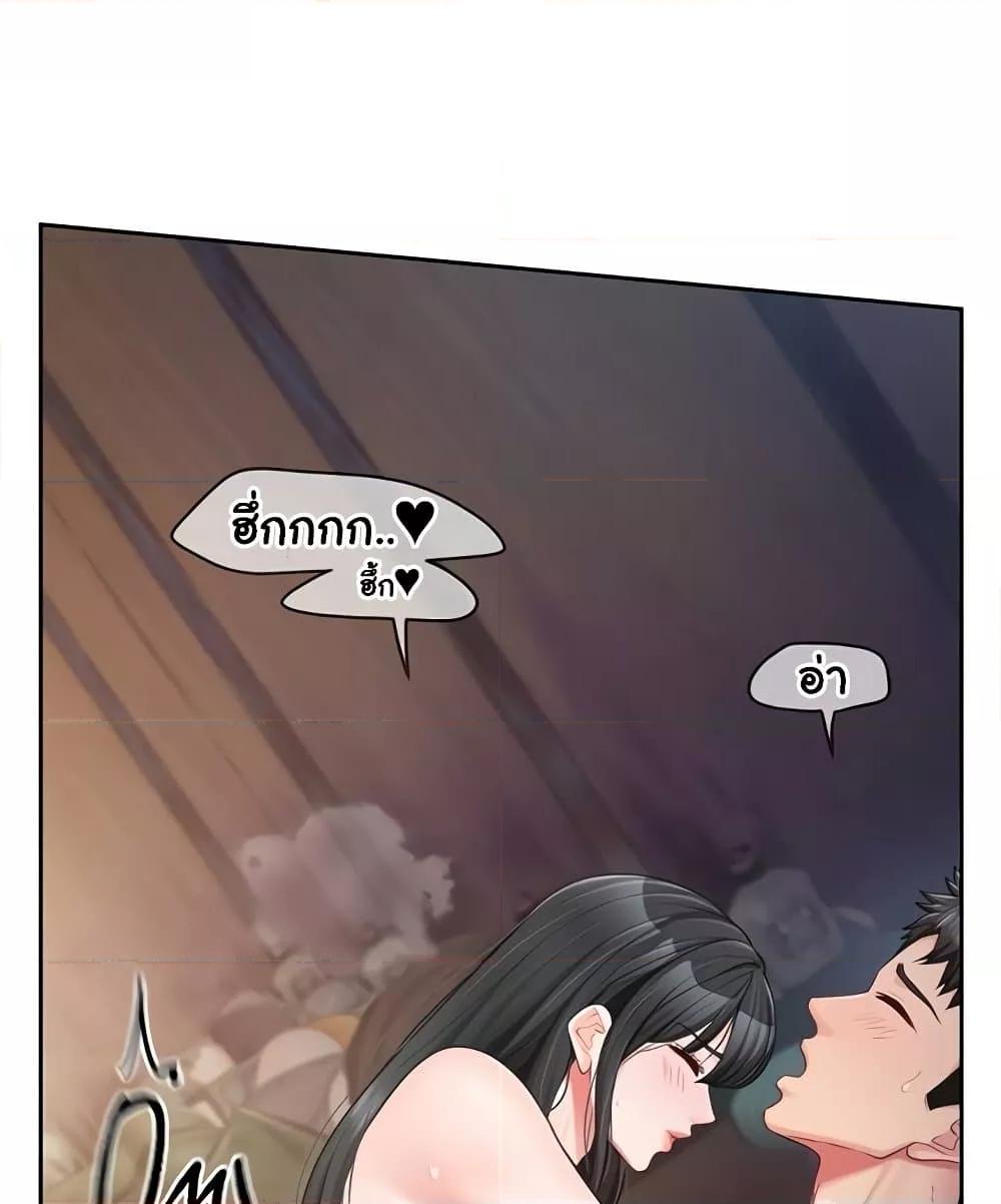 Doujin-Lc- อ่าน โดจิน มังฮวา เกาหลี ญี่ปุ่น จีน แปลไทย I am The Only Male Soldier in The Army ตอนที่ 1 2 3 4 5 6 7 8 9 10 11 12 13 14 ฟรี ไม่มีโฆษณา อ่าน โดจิน Manhwa เกาหลี ญี่ปุ่น จีน เรามีครบ คัดมาให้เน้นๆ โดจิน 18+ รับประกันความฟินโดย  Doujin Lc