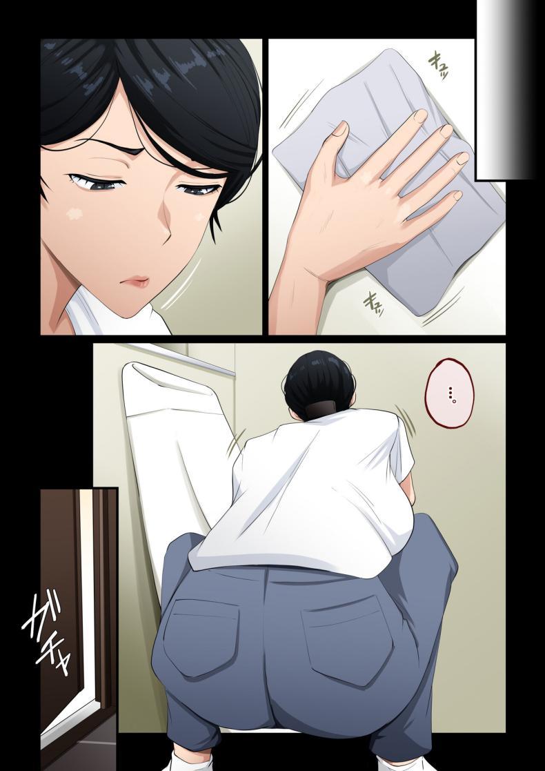Doujin-Lc- อ่าน โดจิน มังฮวา เกาหลี ญี่ปุ่น จีน แปลไทย รู้ใช่ไหมขัดขืนจะเป็นยังไง [Daidai Shikibu] ตอนที่ 1 2 3 4 5 6 7 8 9 10 11 12 13 14 ฟรี ไม่มีโฆษณา อ่าน โดจิน Manhwa เกาหลี ญี่ปุ่น จีน เรามีครบ คัดมาให้เน้นๆ โดจิน 18+ รับประกันความฟินโดย  Doujin Lc