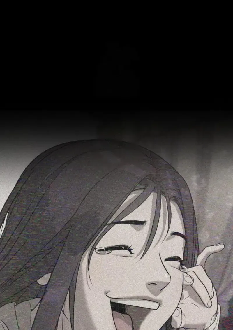 Killer Peter ป_เตอร_โคตรน_กฆ_า ตอนที่ ตอนที่ 120 รูปที่ 95